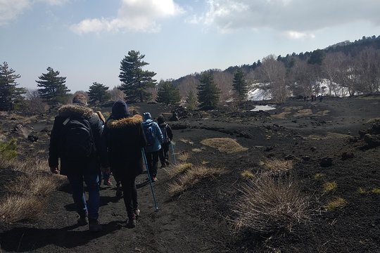 Tour image 7