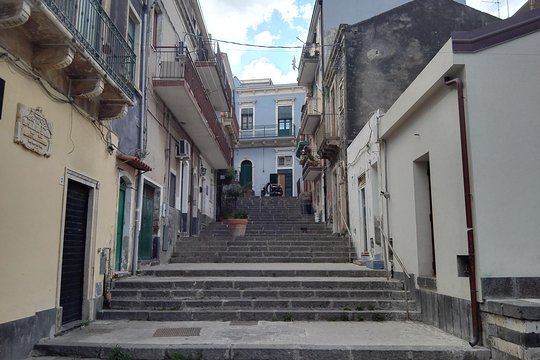 Tour image 6