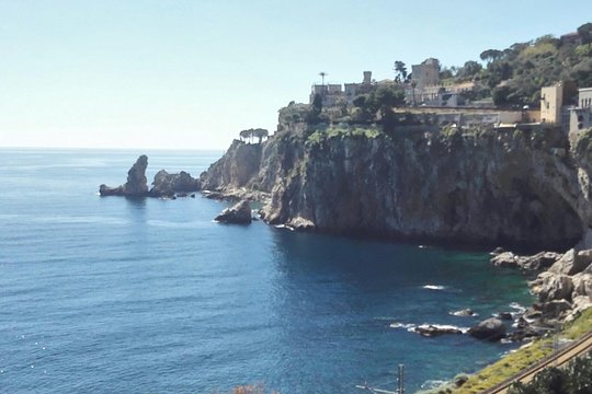 Tour image 6