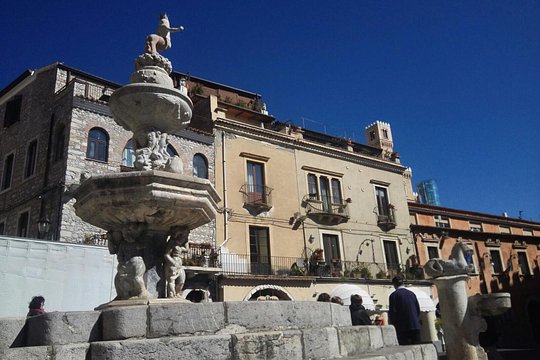 Tour image 7