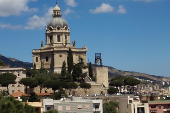 Tour image 2