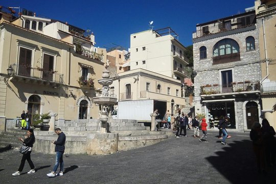 Tour image 5