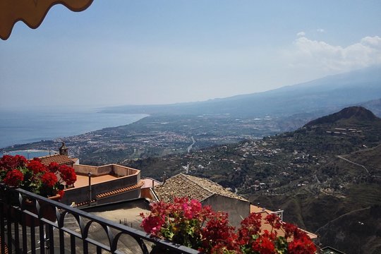Tour image 6