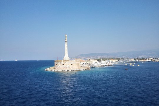 Tour image 9