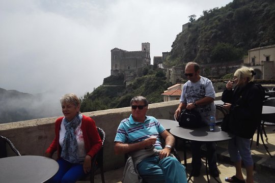Tour image 11