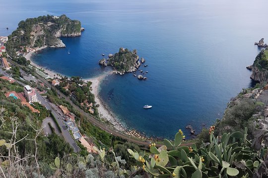 Tour image 4