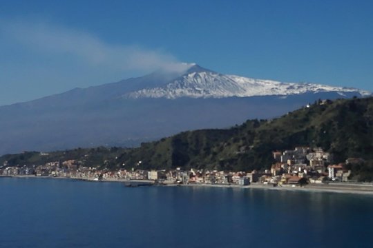 Tour image 2