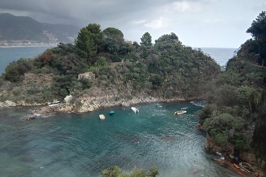 Tour image 5
