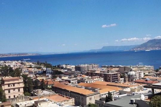 Tour image 10