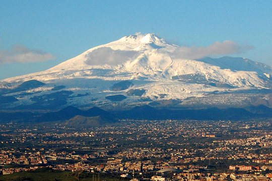 Tour image 3