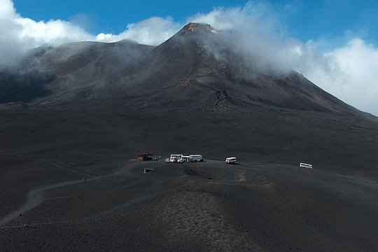 Tour image 4