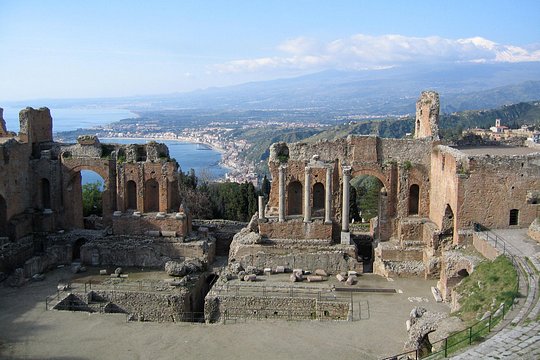 Tour image 6