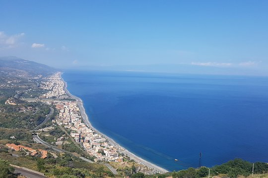 Tour image 6