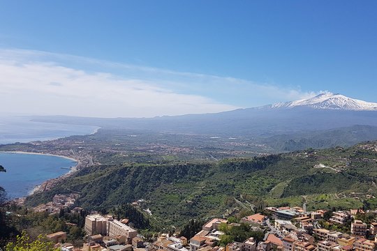 Tour image 5
