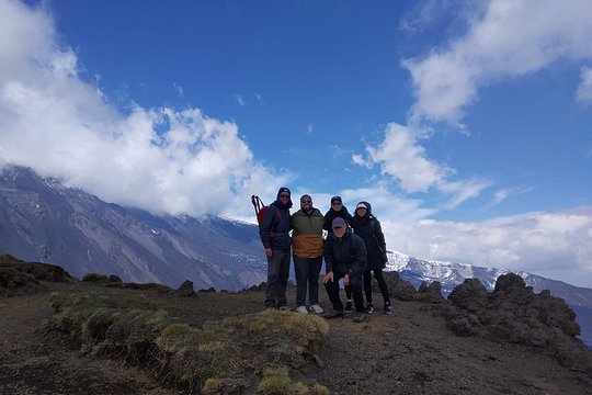 Tour image 5