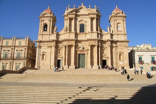 Tour image 3