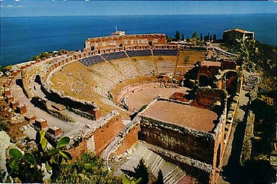 Tour image 5