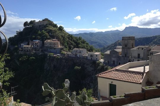 Tour image 3