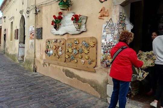 Tour image 5
