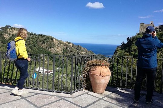 Tour image 6