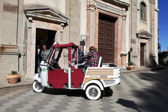 Tour image 7