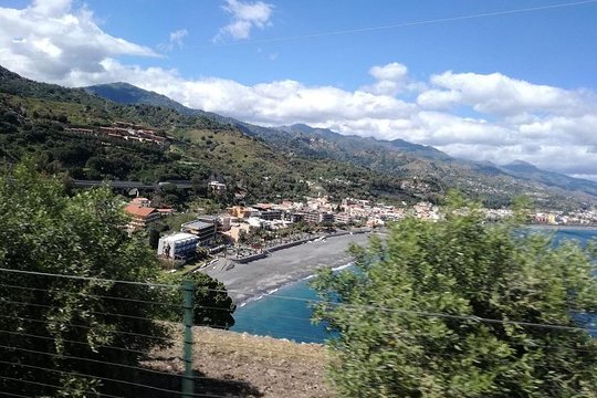 Tour image 9