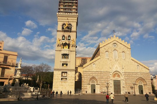 Tour image 4