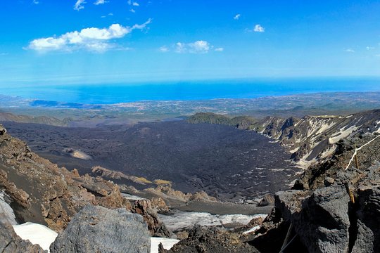 Tour image 6
