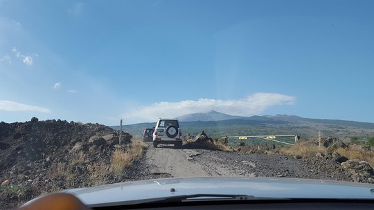 Tour image 2