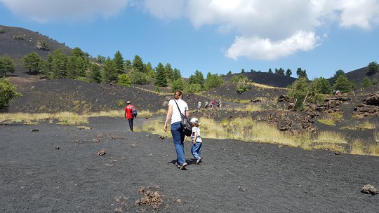 Tour image 7