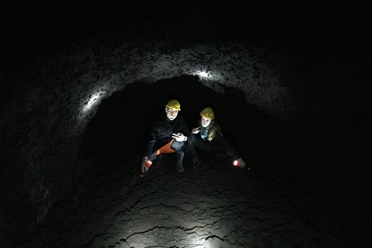 Tour image 4