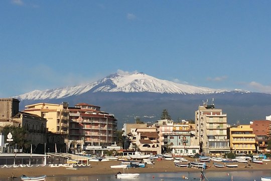 Tour image 1