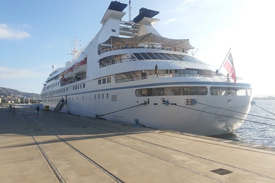 Tour image 6