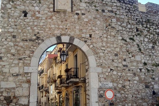 Tour image 9