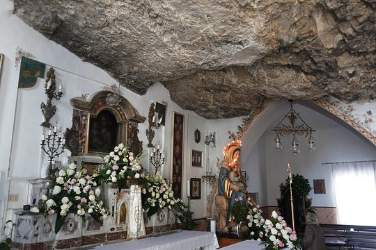 Tour image 10