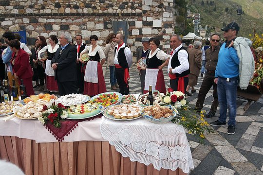 Tour image 2