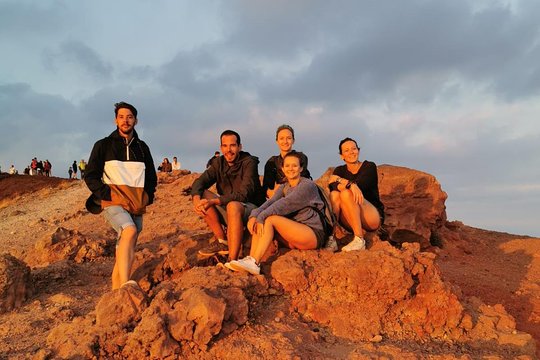 Tour image 1