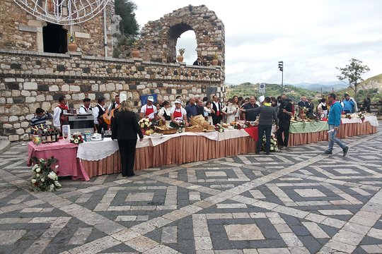 Tour image 2