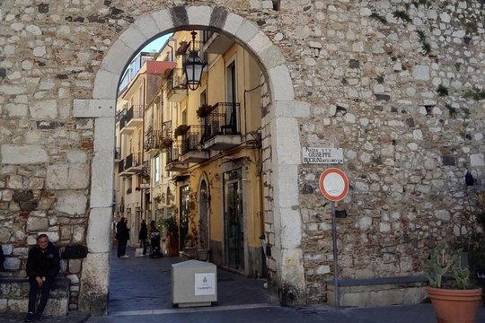 Tour image 4
