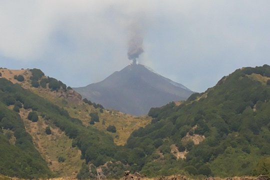 Tour image 1