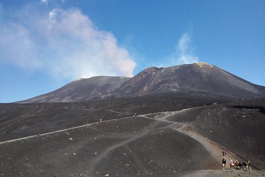 Tour image 3