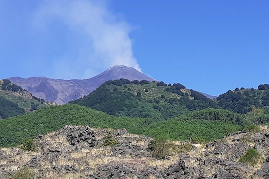 Tour image 5