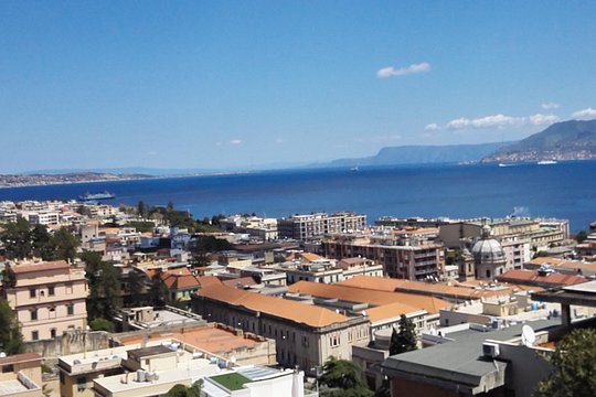 Tour image 6