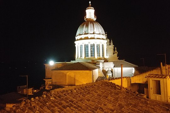 Tour image 2