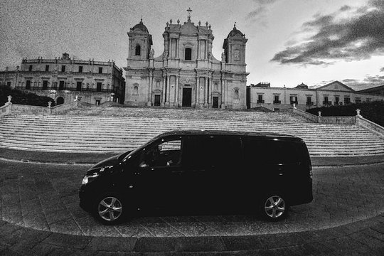 Tour image 3