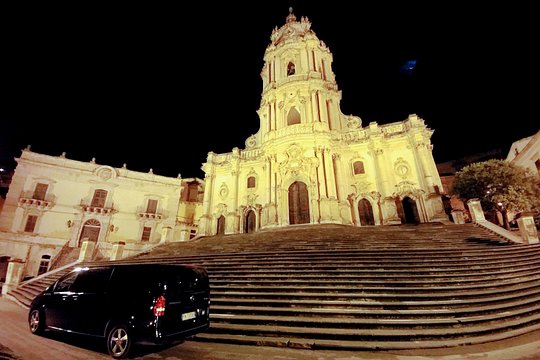 Tour image 5