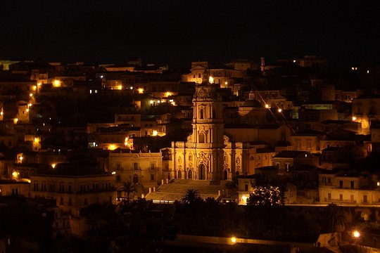 Tour image 4