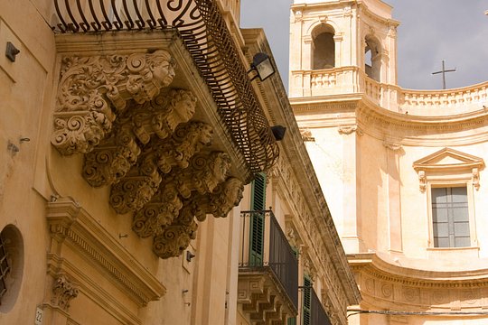 Tour image 9