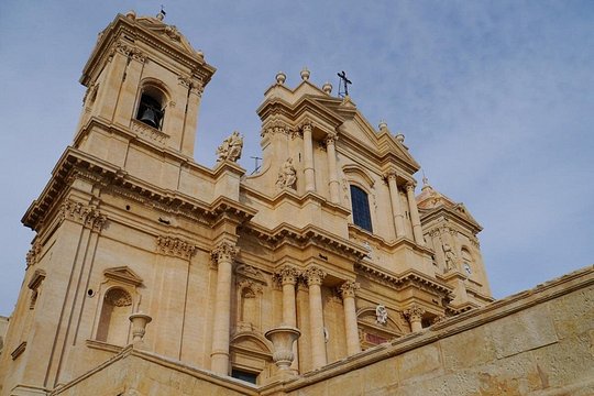 Tour image 12
