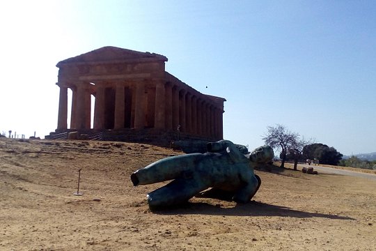 Tour image 2